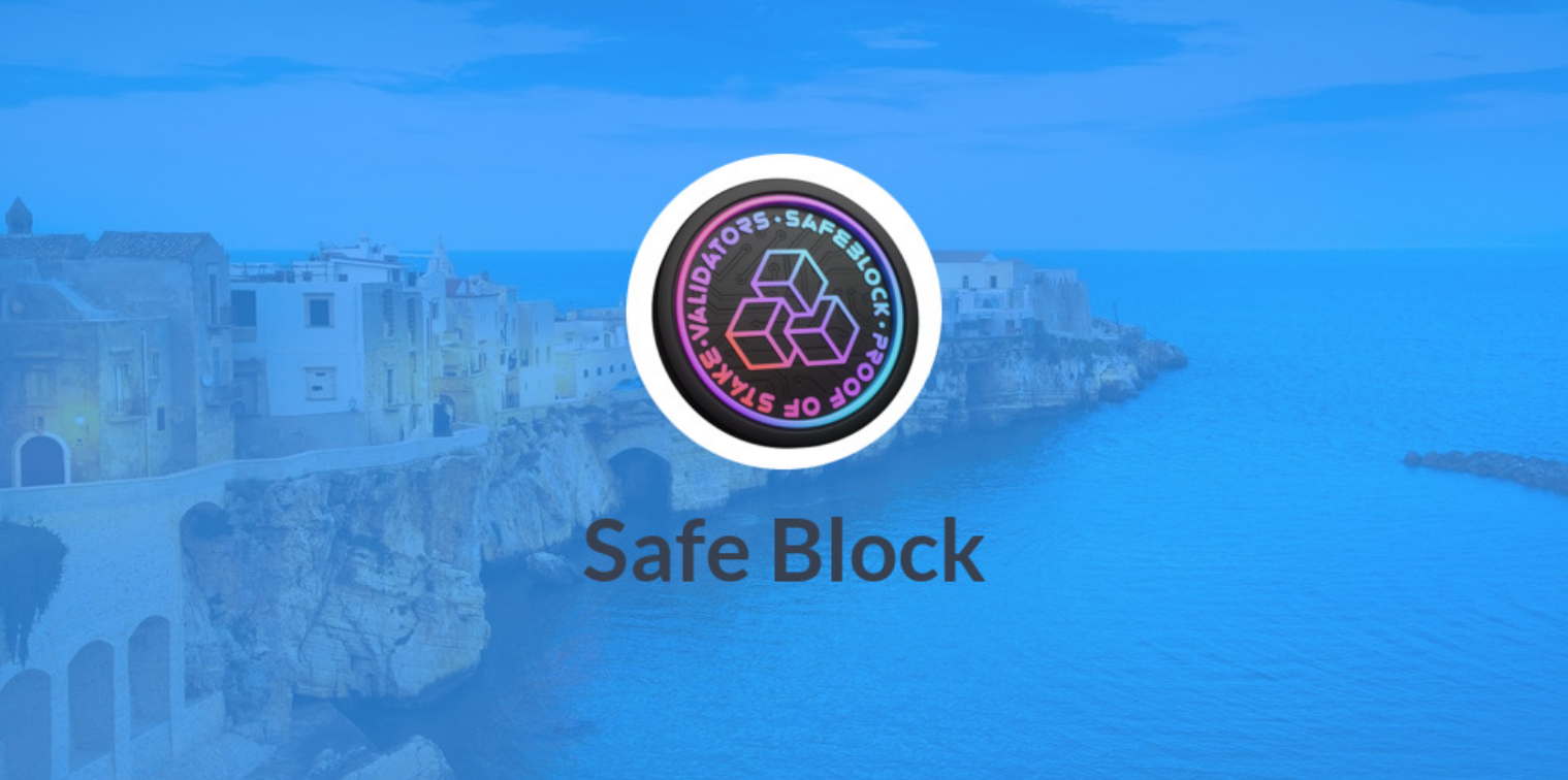 Safe-Block-•-LightningNetwork-