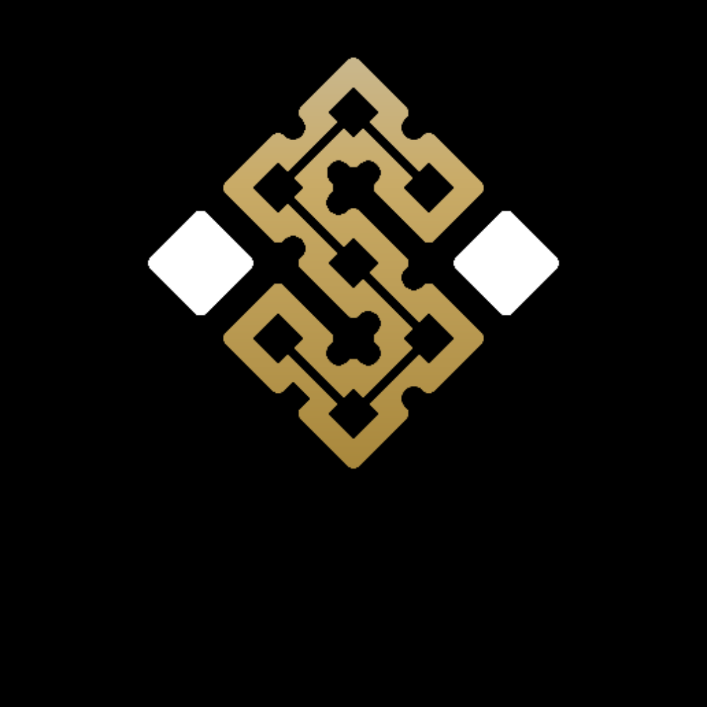 SGE logo