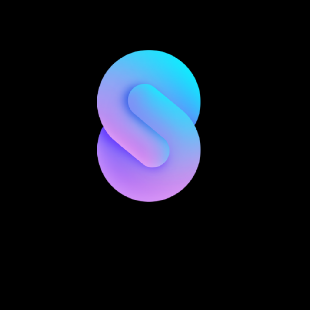 Soar logo